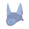 Bonnet Classic SS26 - LeMieux