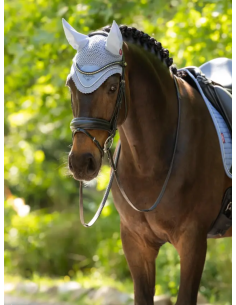 Bonnet Classic SS26 - LeMieux 2