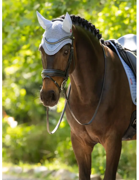 Bonnet Classic SS26 - LeMieux