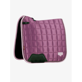 Tapis Loire Classic Dressage Square SS26 - LeMieux