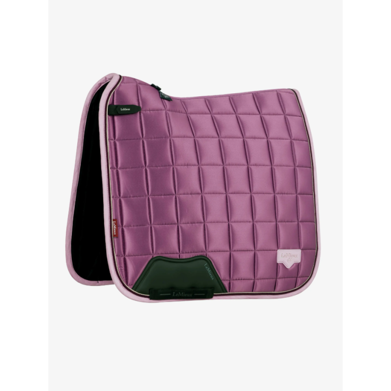 Tapis Loire Classic Dressage Square SS26 - LeMieux