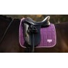 Tapis Loire Classic Dressage Square SS26 - LeMieux