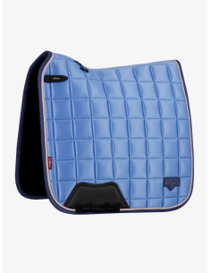 Tapis Loire Classic Dressage Square SS26 - LeMieux