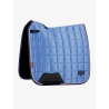 Tapis Loire Classic Dressage Square SS26 - LeMieux