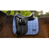Tapis Loire Classic Dressage Square SS26 - LeMieux