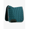 Tapis Loire Classic Dressage Square SS26 - LeMieux