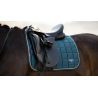 Tapis Loire Classic Dressage Square SS26 - LeMieux