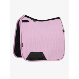 Tapis Essence Dressage Square - LeMieux