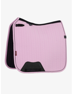 Tapis Essence Dressage Square - LeMieux 2