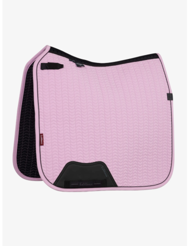 Tapis Essence Dressage Square - LeMieux