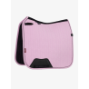 Tapis Essence Dressage Square - LeMieux