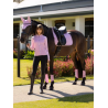 Tapis Essence Dressage Square - LeMieux