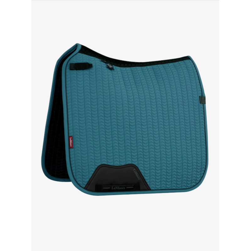 Tapis Essence Dressage Square - LeMieux