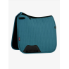 Tapis Essence Dressage Square - LeMieux