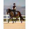 Tapis Essence Dressage Square - LeMieux