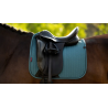 Tapis Essence Dressage Square - LeMieux