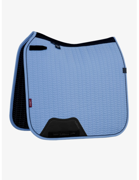 Tapis Essence Dressage Square - LeMieux