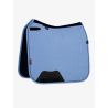 Tapis Essence Dressage Square - LeMieux