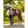 Tapis Essence Dressage Square - LeMieux
