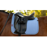 Tapis Essence Dressage Square - LeMieux