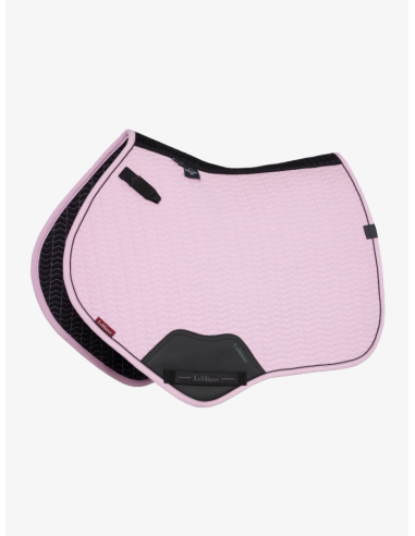 Tapis Essence Close Contact Square SS26 - LeMieux