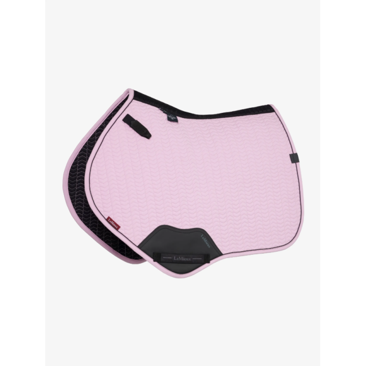 Tapis Essence Close Contact Square SS26 - LeMieux