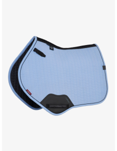 Tapis Essence Close Contact Square SS26 - LeMieux