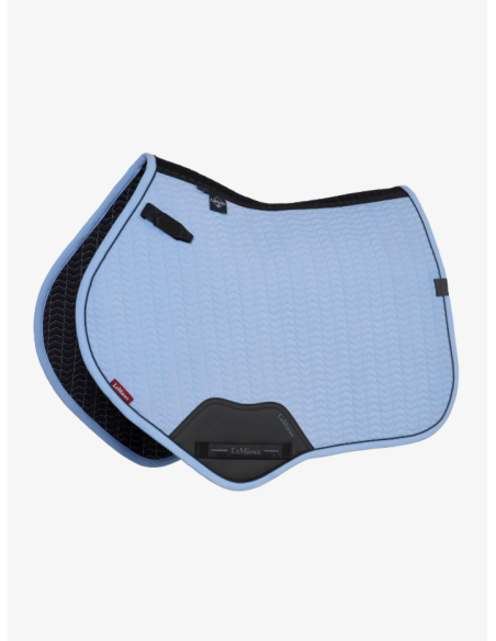 Tapis Essence Close Contact Square SS26 - LeMieux