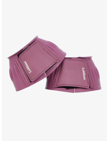 Cloches en caoutchouc SS26 - LeMieux