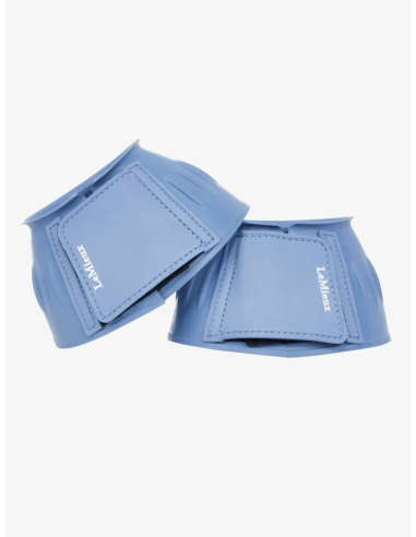 Cloches en caoutchouc SS26 - LeMieux