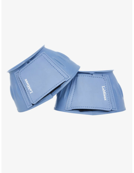 Cloches en caoutchouc SS26 - LeMieux