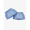 Cloches en caoutchouc SS26 - LeMieux