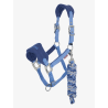 Licol et Longe Vogue SS26 - LeMieux