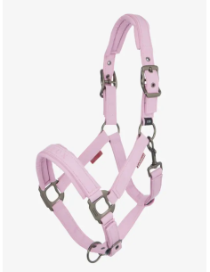 Licol Essence SS26 - LeMieux 2