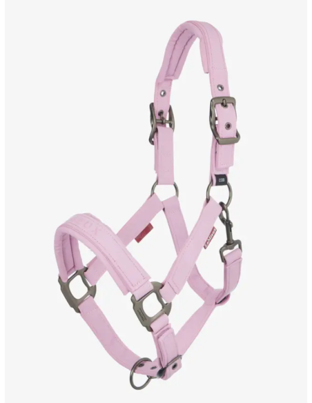 Licol Essence SS26 - LeMieux