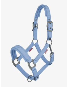 Licol Essence SS26 - LeMieux