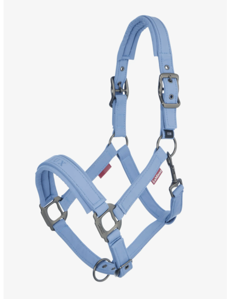 Licol Essence SS26 - LeMieux