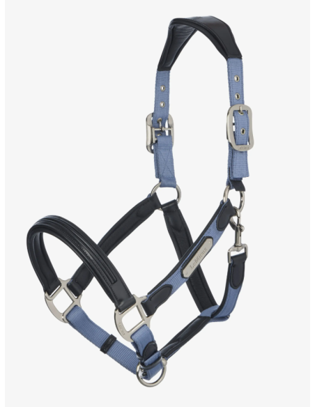 Licol Capella SS26 - LeMieux