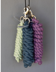 Longe Polycoton - LeMieux