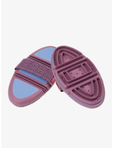 Etrille Flexi - LeMieux