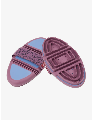 Etrille Flexi - LeMieux