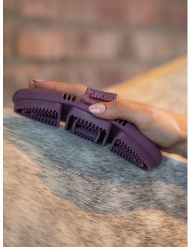 Etrille Flexi - LeMieux