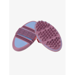 Brosse Flexi Massage - LeMieux