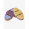Brosse Flexi Scrubbing - LeMieux