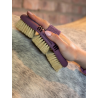 Brosse Flexi Scrubbing - LeMieux