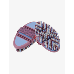 Brosse Flexi Douce - LeMieux