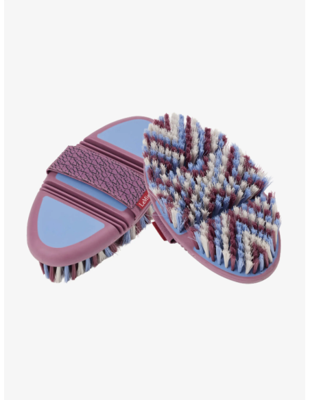 Brosse Flexi Douce - LeMieux