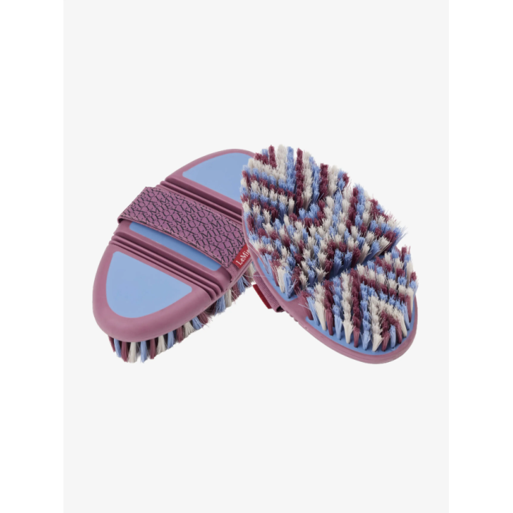 Brosse Flexi Douce - LeMieux