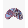 Brosse Flexi Douce - LeMieux