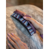 Brosse Flexi Douce - LeMieux